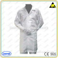 High quality ESD work clothes
